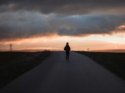 Sadat Sobhan:Entrepreneurial Journey