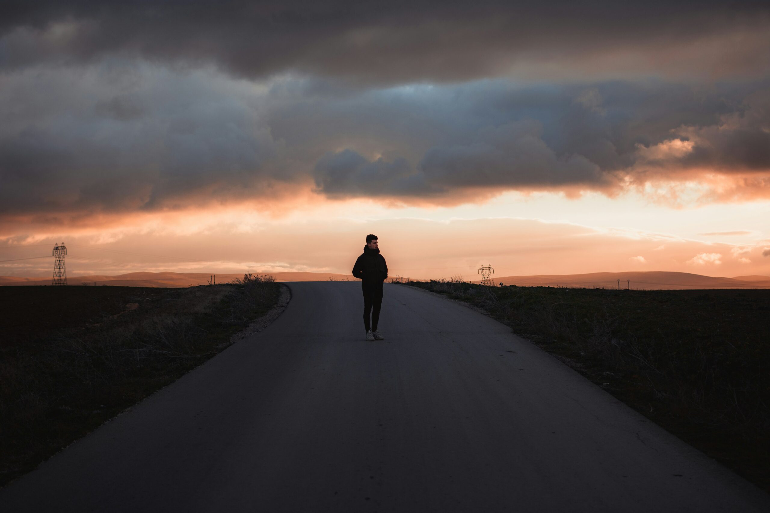 Sadat Sobhan:Entrepreneurial Journey